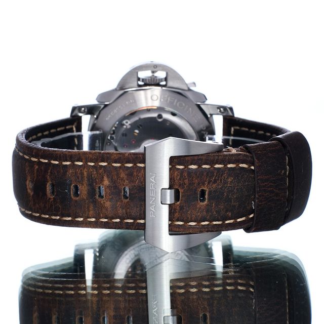 Panerai Luminor 1950 PAM01359 Image 3